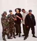 Bone Thugs-n-harmony - bonethugzzz.jpg