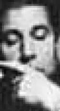 Paul Simon - paul_thinking.jpg