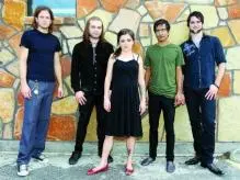Flyleaf - Band.jpg