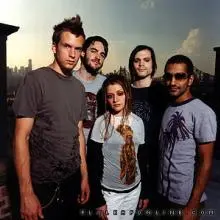 Flyleaf - erickson~0.jpg