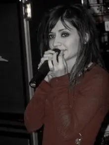 Flyleaf - normal_newcom18.jpg