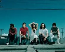 Flyleaf - normal_Flyleaf-band-j11.jpg