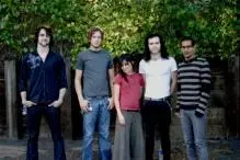 Flyleaf - normal_fl03.jpg