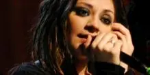 Flyleaf - normal_023~3.jpg