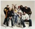 Roll Deep - rolldeep.jpg