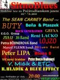 Blue Effect - info.jpg