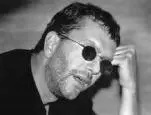 Richard Müller - muller_blesk.jpg