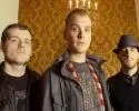 Alkaline Trio - 63210.jpg