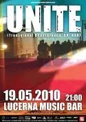 Transglobal Underground - plakat_unite_view.jpg