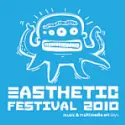 Noze - ealastic_logo2_200-150x150.gif