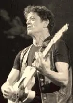 Lou Reed přiveze v létě do Prahy Velvety i Lulu