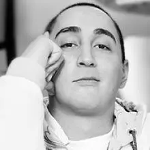 Eko Fresh - ekofresh.jpg