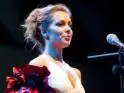 Adriana Kučerová - 123200788.jpg