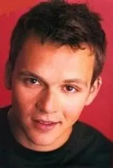 Paul Cattermole - paul.jpg