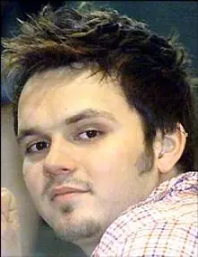 Paul Cattermole - paul24.gif
