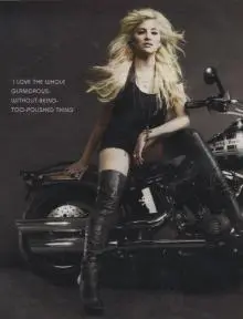 Pixie Lott - l_c3dabed102074d8a96256d385ebe0463.jpg