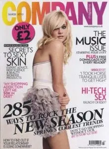 Pixie Lott - l_05da936f924b4f63978edc1ad37f78ee.jpg