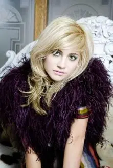 Pixie Lott - 1242727009-4a1282750cb9e.jpg