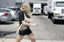 Pixie Lott - 1273137774-4be28a6e7357e.jpg