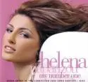 Helena Paparizou - helena-paparizou-my-number-one.jpg