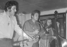 Standa Červenka - Studna2.jpg