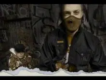 Moloch - 0.jpg