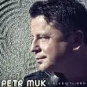 Petr Muk - petr_muk_v_bludisti_dnu_200-150x150.jpg