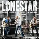 Lonestar