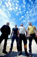 Planet Funk - planet_funk01.JPG