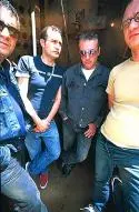 Planet Funk - planet_funk05.JPG