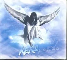 Jak děkuje se andělům