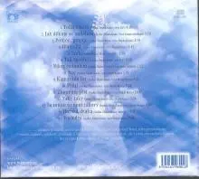 Jak děkuje se andělům