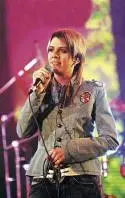 KYTLICE MUSIC FESTIVAL