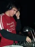 DRUM CITY: Tlačová správa č.3