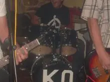 Knockout 94 - 0008.jpg