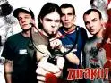 Zpraku! - 01.jpg