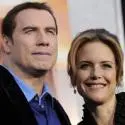 Správy o predčasnom pôrode Kelly Preston neboli pravdivé
