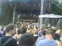 Dobrý Festival - DSC01854.jpg