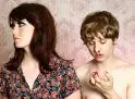 Blood Red Shoes - 50-2007-bloodredshoes.jpg