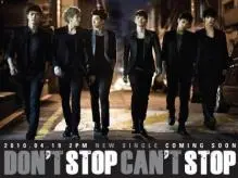 2pm