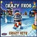 Crazy Frog - 9965clanok_1_1.jpg