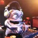 Crazy Frog - 2605frogb.jpg