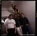 Soul Asylum - 7100_lg.jpg