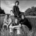 Soul Asylum - soulasylum1.jpg