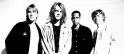 Soul Asylum - soulasylum5.jpg