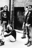 Soul Asylum - soul-asylum-12478.jpg