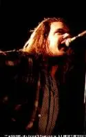 Soul Asylum - soulasylum6.jpg
