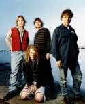 Soul Asylum - soul-asylum-12483.jpg