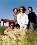 Soul Asylum - soul-asylum-12485.jpg