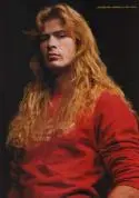 Megadeth - r_davemu.jpg